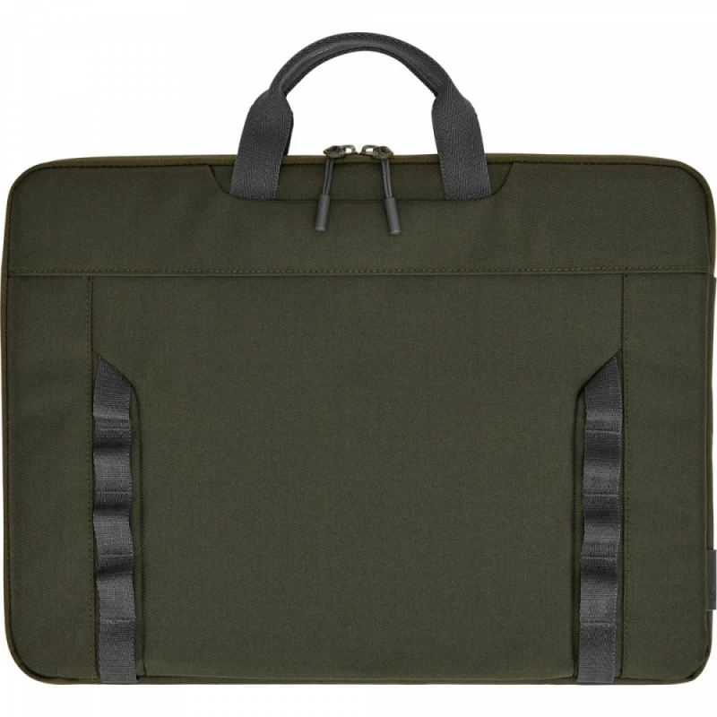 Hp Modulinė Nešiojamojo Kompiuterio Dėtuvė (ne Didesnė Kaip 14"/žalios Spalvos) Hp Modulinė Nešiojamojo Kompiuterio Dėtuvė (ne Didesnė Kaip 14"/žalios Spalvos)