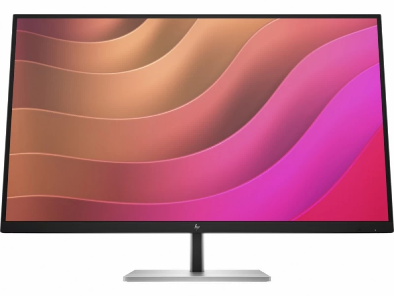 Hp Monitorius 6n4d6aa (31,5&amp;quot; /tft Ips /60hz /3840 X 2160 / Juodas)