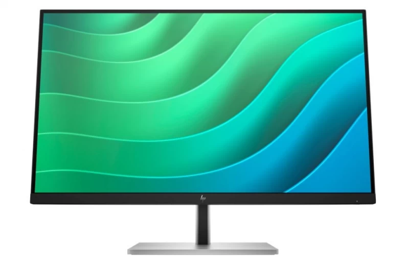 Hp Monitorius 6n4e2aa (27&amp;quot; /tft Ips /75hz /1920 X 1080 /juodas)