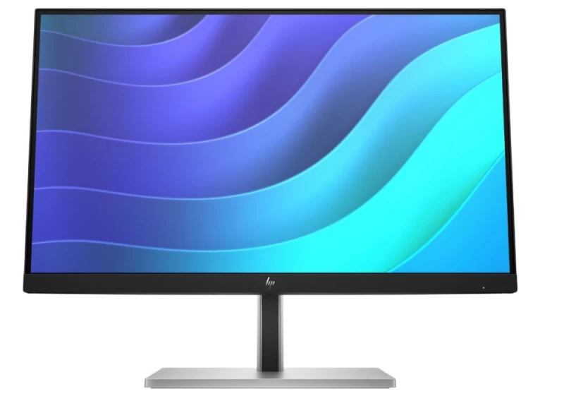 Hp Monitorius 6n4e8aa (21,5&amp;quot; /ips /75hz /1920 X 1080 / Juodas)