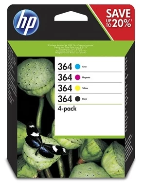 Hp N9j73ae Rašalas