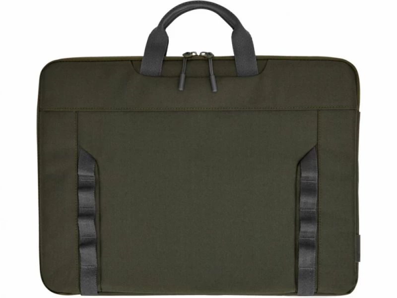 Hp Nešiojamojo Kompiuterio Dėklas 9j498aa (ne Daugiau Kaip 15,6"/žalios Spalvos) Hp Nešiojamojo Kompiuterio Dėklas 9j498aa (ne Daugiau Kaip 15,6"/žalios Spalvos)