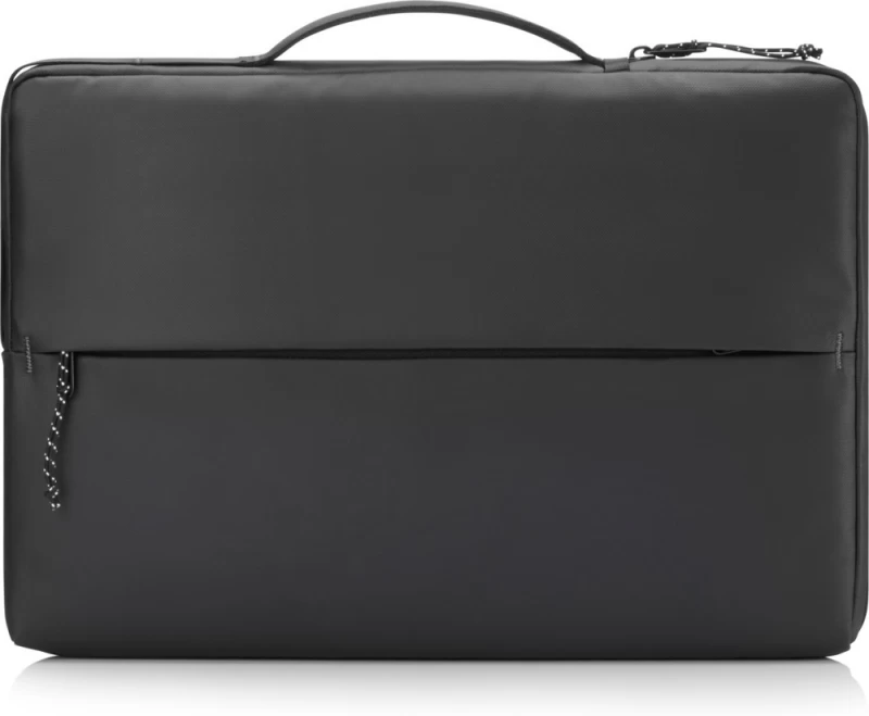Hp Nešiojamojo Kompiuterio Dėklas (ne Daugiau Kaip 14"/juodas) Hp Nešiojamojo Kompiuterio Dėklas (ne Daugiau Kaip 14"/juodas)