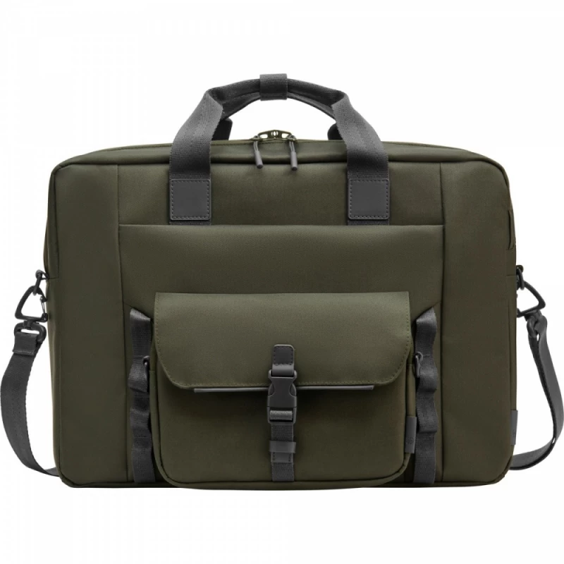 Hp Nešiojamojo Kompiuterio Krepšys 9j497aa (max.15.6"/green/grey) Hp Nešiojamojo Kompiuterio Krepšys 9j497aa (max.15.6"/green/grey)