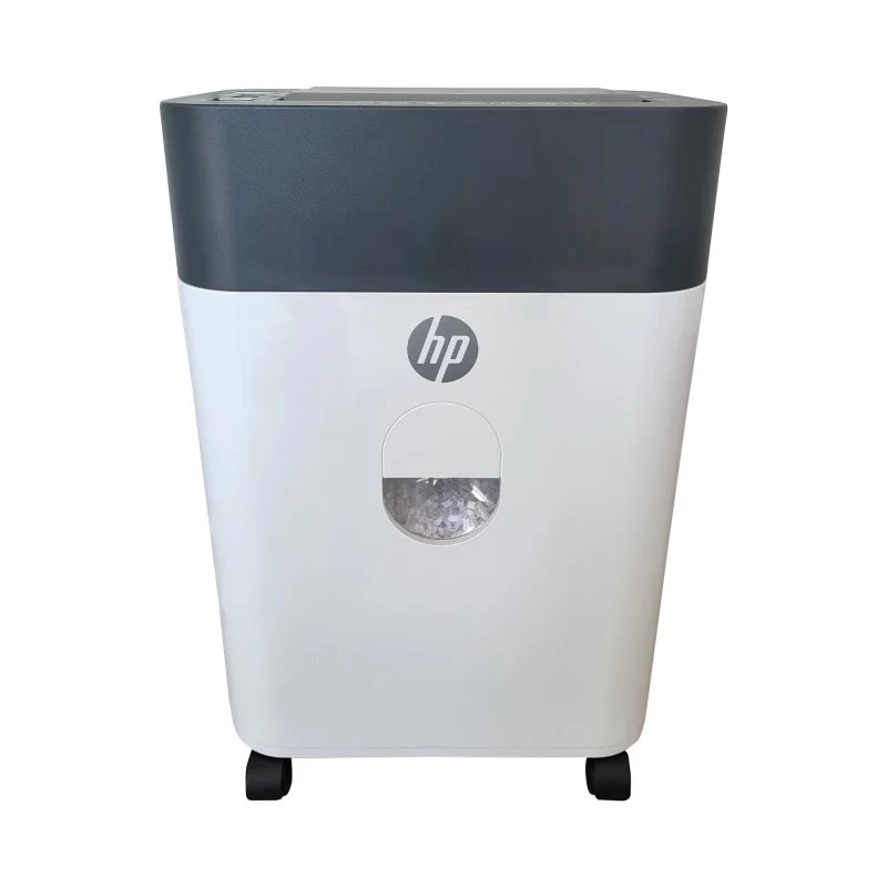 Hp Oneshred Auto 100cc Smulkintuvas