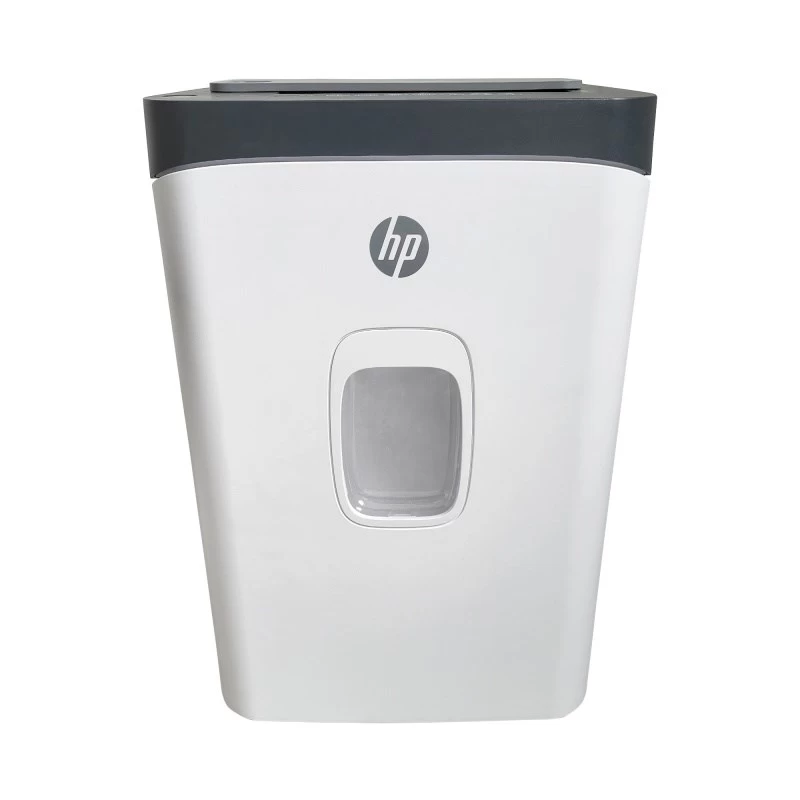 Hp Oneshred Auto 200cc Smulkintuvas