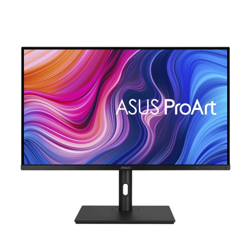 Hp Pa329cv Monitorius (32&amp;quot; /ips /60hz /3840 X 2160 / Juodas)