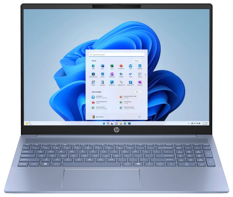 Hp Pavilion 16-ag0211nw Nešiojamasis Kompiuteris (16"/r5 8540u /amd R-740m/16gb/ssd512gb/w11h/blue/black) Hp Pavilion 16-ag0211nw Nešiojamasis Kompiuteris (16"/r5 8540u /amd R-740m/16gb/ssd512gb/w11h/blue/black)