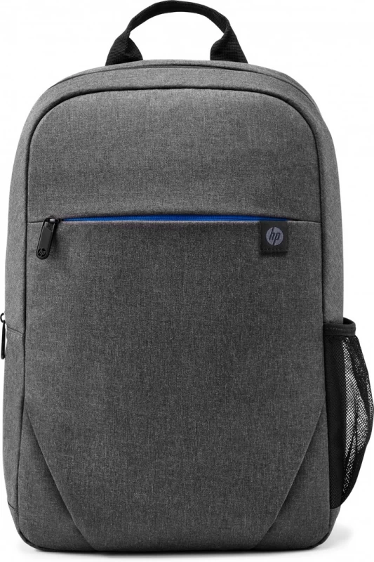 Hp Prelude Kuprinė 2z8p3aa (max.15.6"/graphite) Hp Prelude Kuprinė 2z8p3aa (max.15.6"/graphite)