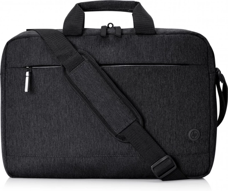 hp Prelude Pro Perdirbto Nešiojamojo Kompiuterio Dėklas (maks. 17,3"/juodas) hp Prelude Pro Perdirbto Nešiojamojo Kompiuterio Dėklas (maks. 17,3"/juodas)