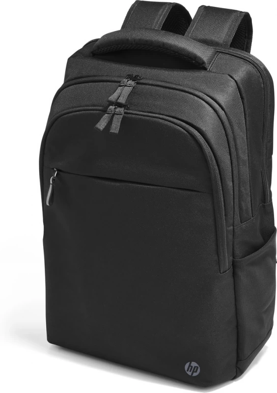 Hp Profesionali Kuprinė 500s6aa (maks. 17,3&amp;quot;/juoda)