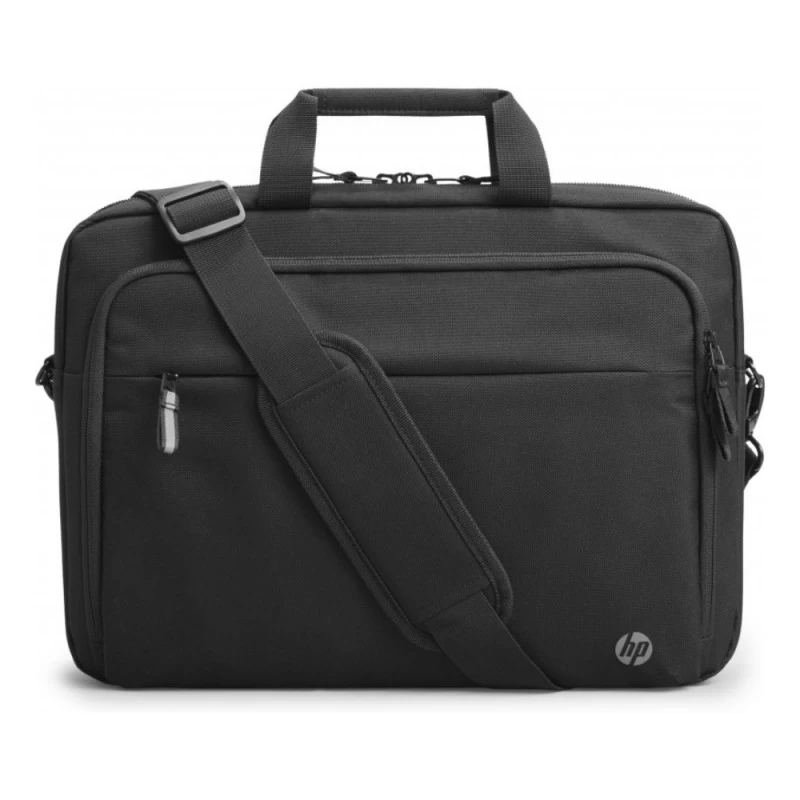 Hp Renew Business Nešiojamojo Kompiuterio Dėklas (maks. 15,6&amp;quot;/juodas)