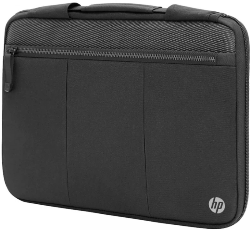 Hp Renew Executive Case 6b8y3aa (14.1" / Juodos Spalvos) Hp Renew Executive Case 6b8y3aa (14.1" / Juodos Spalvos)