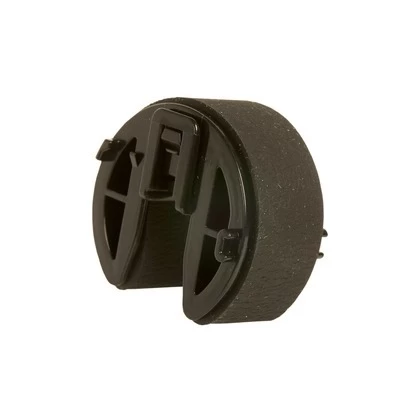 HP RM1-8047-030CN (RM1-8047-000CN) Paper PickUp Roller