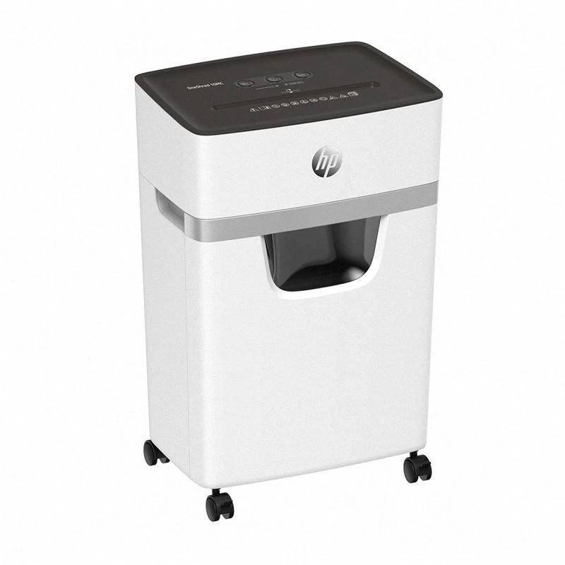 Hp Smulkintuvas 581829