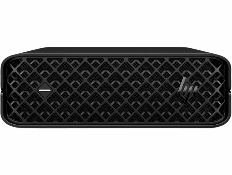 Hp Z2 G9 Mini Kompiuteris (i7-14700/integ/32gb/ssd1tb/w11p)