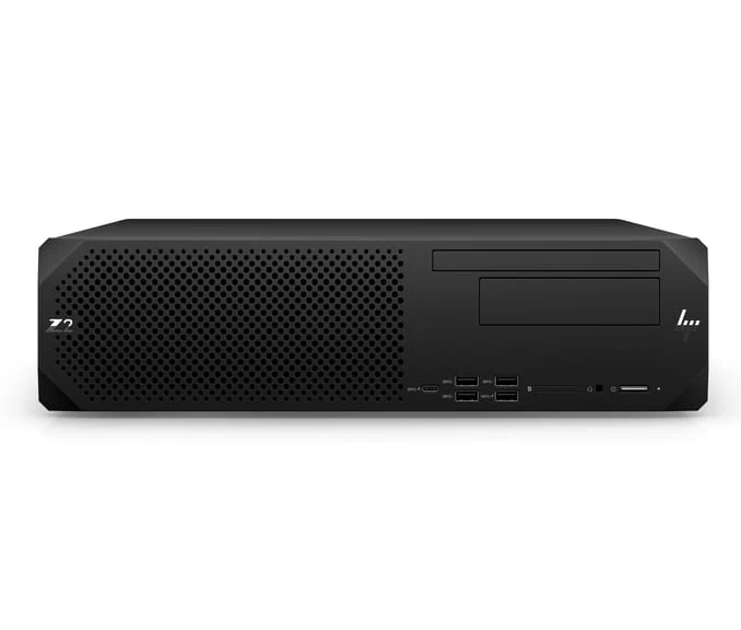 Hp Z2 Sff G9 Kompiuteris (i7-13700/t1000/16gb/ssd512gb/w11p)