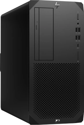 Hp Z2 Twr G9 I7-13700 Kompiuteris (i7-13700/integ/16gb/ssd512gb/w11p)