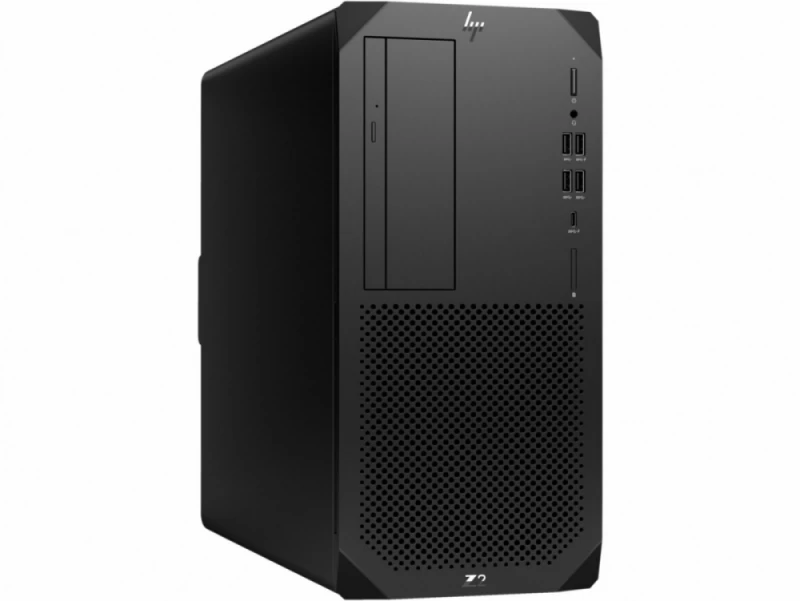 Hp Z2 Twr G9 Kompiuteris (i7-13700/qt1000/16gb/ssd512gb/w11p)