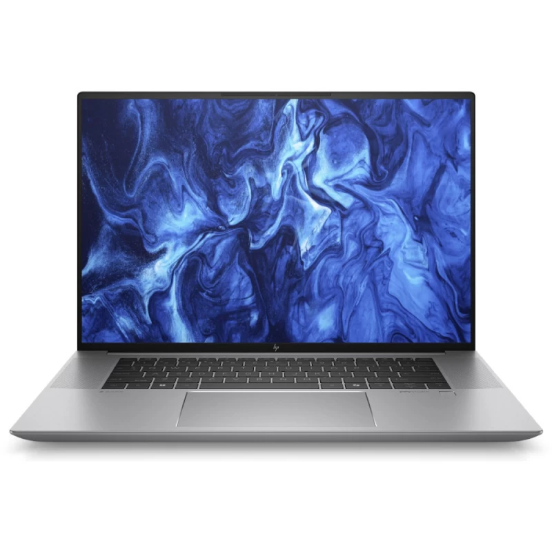 hp Zbook Studio G11 (16"/u7-155h/rtxa3000/32gb/ssd1tb/w11p/grey/black) hp Zbook Studio G11 (16"/u7-155h/rtxa3000/32gb/ssd1tb/w11p/grey/black)