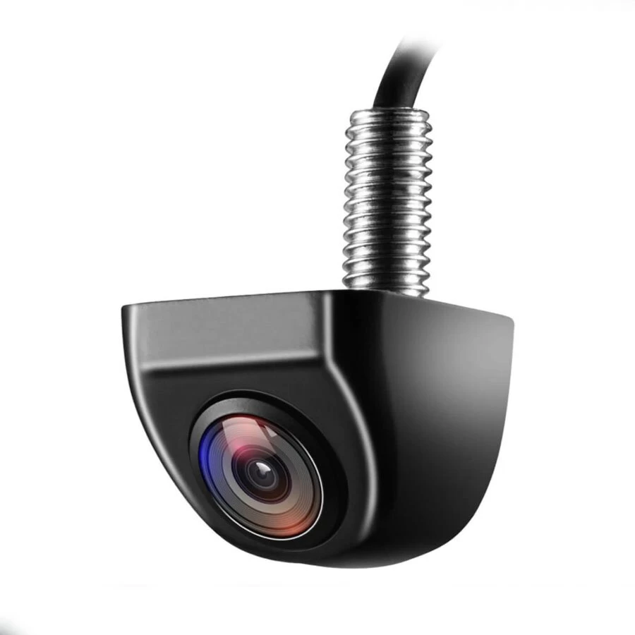 HS AHD 1080P universali galinio vaizdo kamera