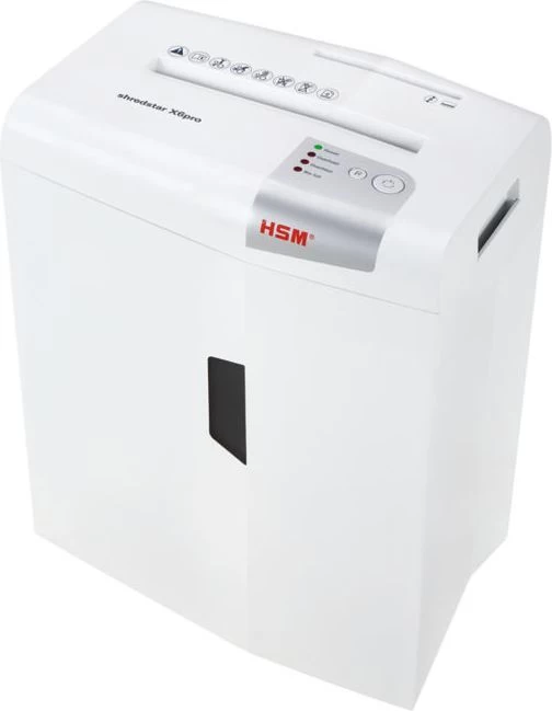 Hsm 1046111 Smulkintuvas