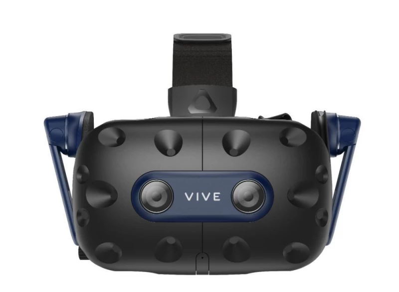 Htc Virtualios Realybės Akiniai 99hasw004-00
