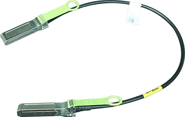 Huawei 02311vgn 1.5 Sfp+ Kabelis