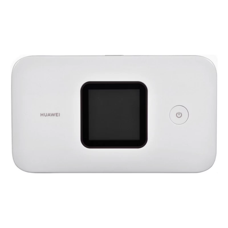 Huawei E5785-320a Maršrutizatorius