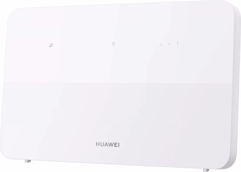 Huawei Maršrutizatorius B636-336