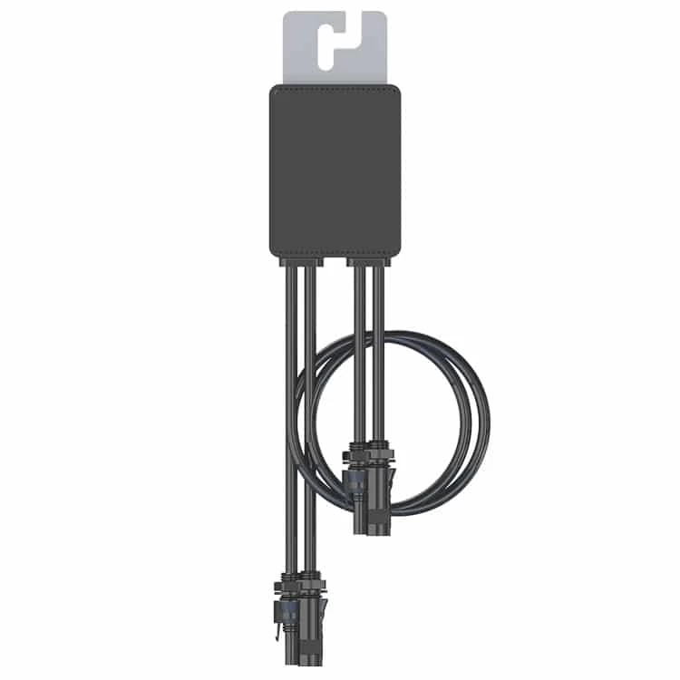 Huawei 450 W optimizatorius