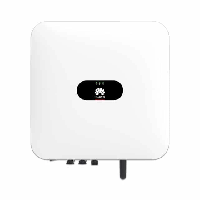 Huawei SUN 2000 L1 inverteris - 3.68 kW