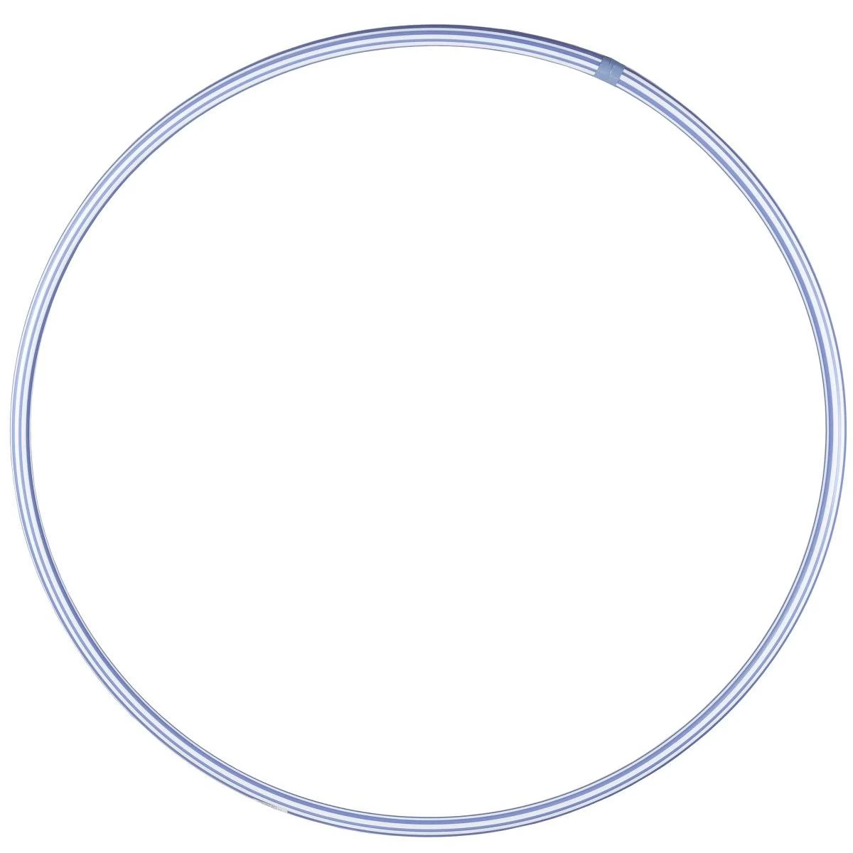 Hula Hoop 70cm Mišrios Spalvos Kpl.20vnt.