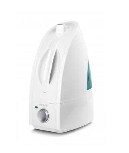 Humidifier air Medisana AH 660 (30W; white color)