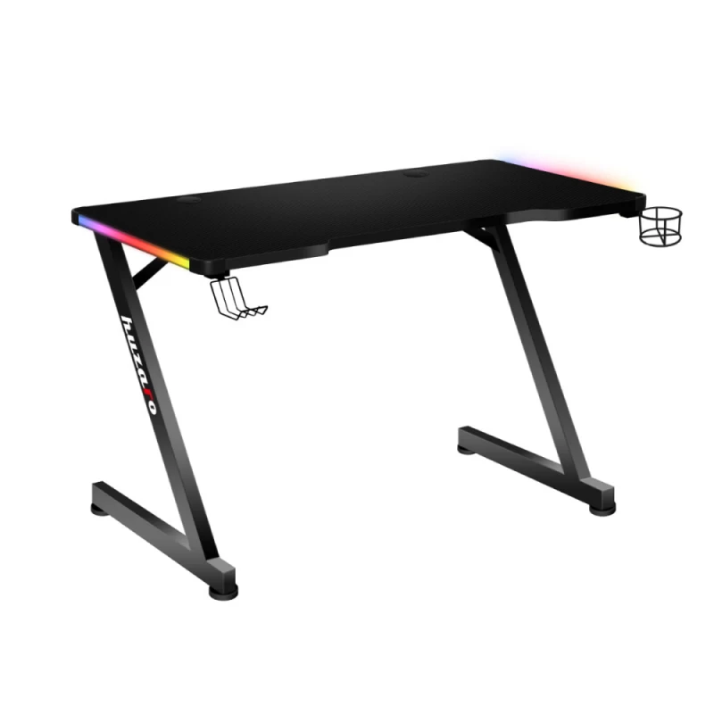 Huzaro Huzaro Hero 2.5 Rgb Led Stalas