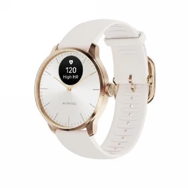 Hwa11-modelis 1-all-int Withings Healthsense Os 3 White