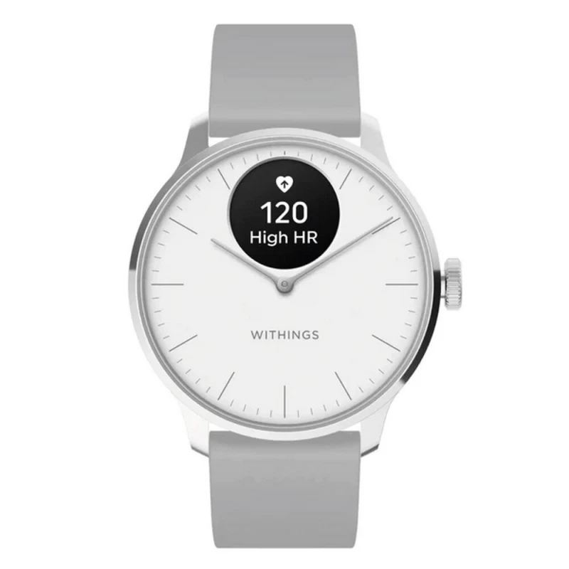 Hwa11-modelis 3-all-int Withings Healthsense Os 3 White