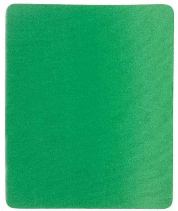 i-box Pelės Kilimėlis Mp002 178x208 Mm (neslystantis, žalias)