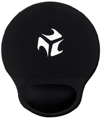 I-box Putų Pelės Kilimėlis Mp001