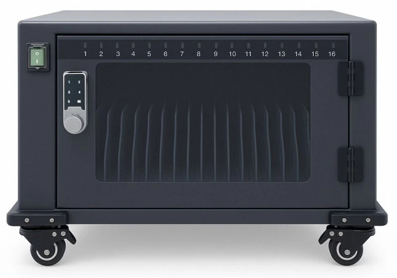 I-cabinet-16ducty