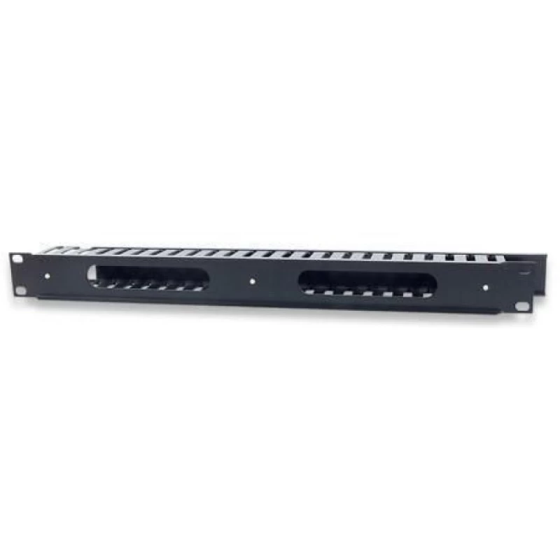 I-case Cable-pl Intellinet Network Solutions 19 Patch Panel
