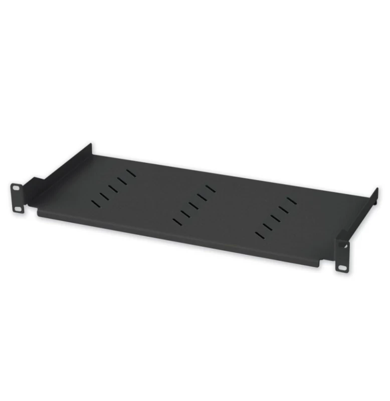 I-case Dėklas-150bk