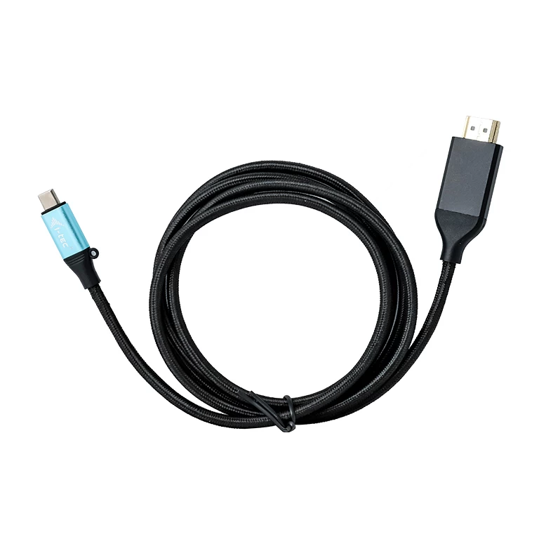 I-tec Adapteris C31cblhdmi60hz2m Usb-c - Hdmi