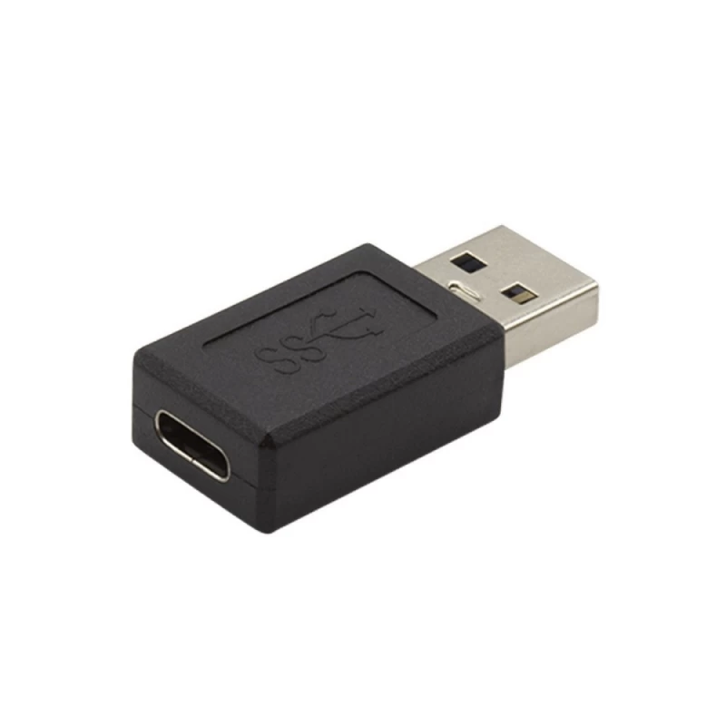 I-tec Adapteris C31typea Iš Usb-a į Usb-c
