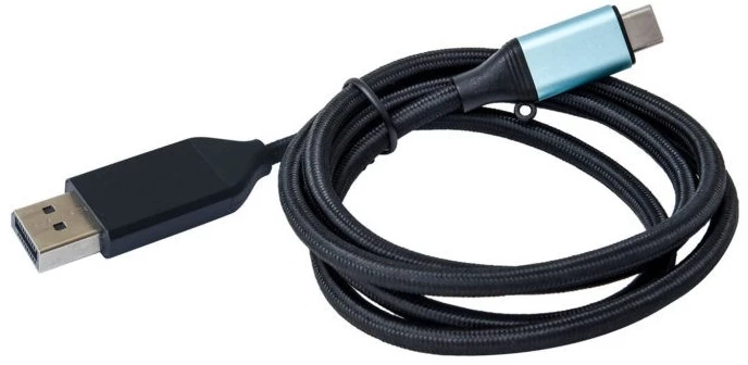 I-tec C31cbldp60hz 1,5 M /s1x C Tipo Usb 1x Displayport