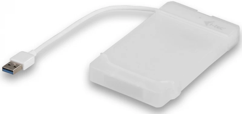 I-tec Mysafeu314 Disko Korpusas