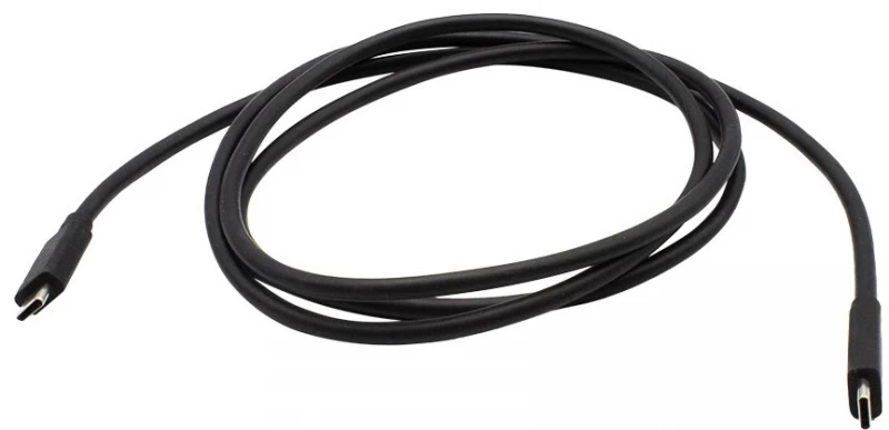 I-tec Tb3cbl150cm Kabelis