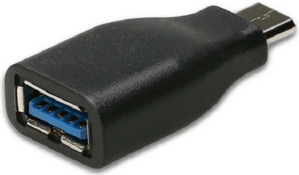 I-tec U31typec C Tipo Usb - Usb 3.0 Adapteris