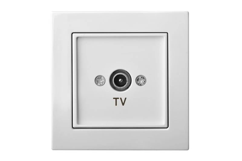 IAL-1-12-01 E/B ĮLEIST.TV ANTENOS LIZ.TARP. B/R