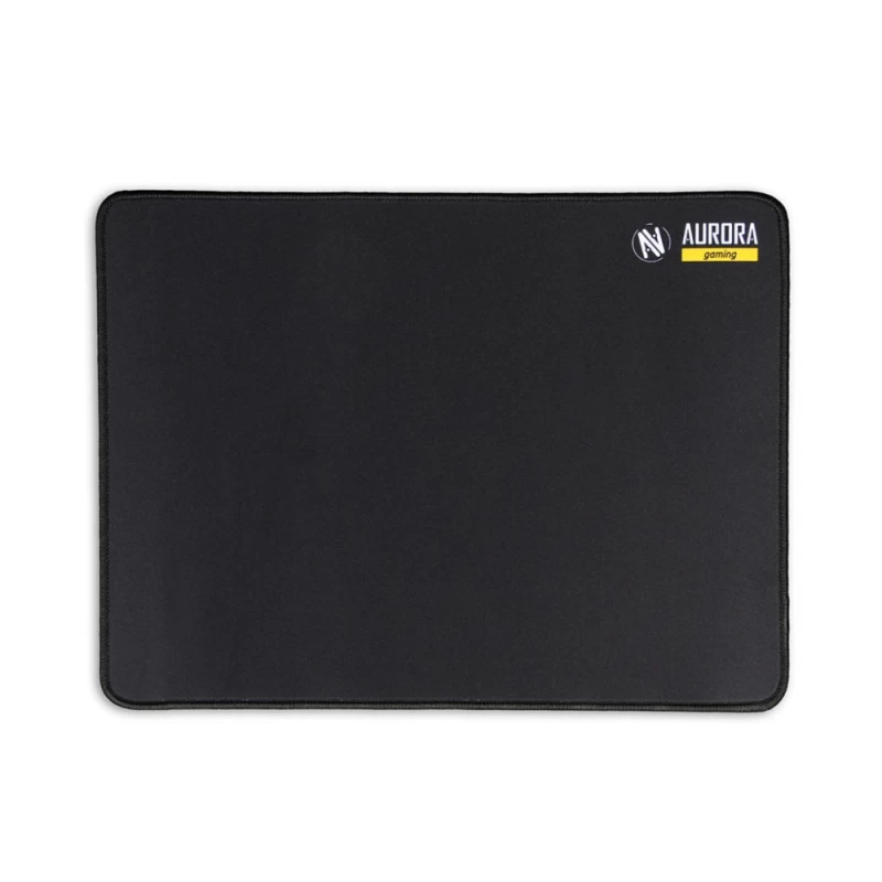 Ibox Aurora Impg3 Pelės Kilimėlis (350 Mm? X 260 Mm)